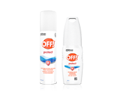 OFF!® Protect